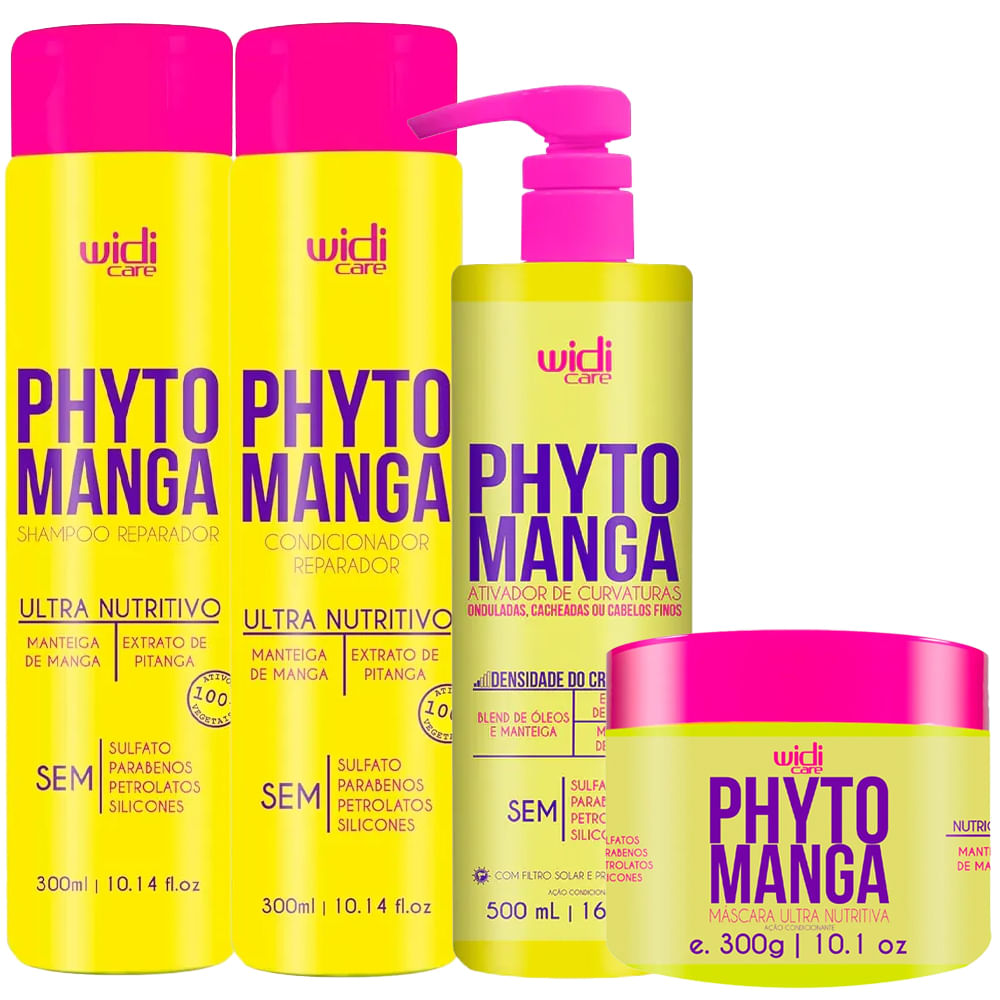 Produto