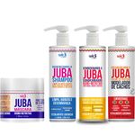 2022104145-1-Kit-Shampoo-Condicionador-Mascara-Creme-De-Pentear-Widi-Care-Encaracolando-a-Juba