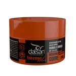 811525-mascara-dalsan-intense