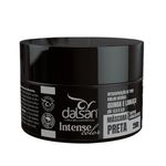 811526-1-Mascara-Pigmentada-Intense-Color-Preta-250g