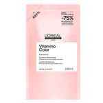 813128-1-Shampoo-L-Oreal-Professionnel-Vitamino-Color-Refil-240m