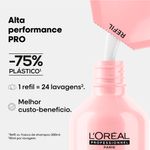 813128-2-Shampoo-L-Oreal-Professionnel-Vitamino-Color-Refil-240m