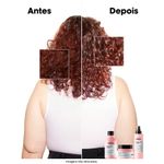 813128-3-Shampoo-L-Oreal-Professionnel-Vitamino-Color-Refil-240m