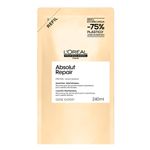 813127-1-Shampoo-Loreal-Vitamino-Color-Refil-240ml