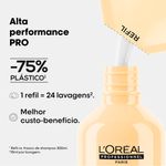 813127-2-Shampoo-Loreal-Vitamino-Color-Refil-240ml