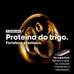 813127-33-Shampoo-Loreal-Vitamino-Color-Refil-240ml