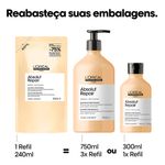 813127-4-Shampoo-Loreal-Vitamino-Color-Refil-240ml