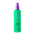 813265-1-Finalizador-Spray-Neutrox-Cachos-E-Ondas-300ml