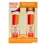 811508-1--kit--shampoo-e-condicionador-mel