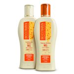 811508-2--kit--shampoo-e-condicionador-mel