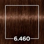 808056-similares
