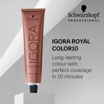 808034-2-tintura-color10