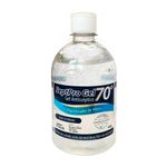 812289-alcool-em-gel