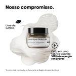 813113-02-Mascara-Capilar-L-Oreal-Professionnel-Absolut-Repair-Molecular-250ml