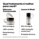 813113-03-Mascara-Capilar-L-Oreal-Professionnel-Absolut-Repair-Molecular-250ml