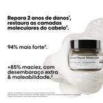 813113-04-Mascara-Capilar-L-Oreal-Professionnel-Absolut-Repair-Molecular-250ml