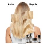 813113-05-Mascara-Capilar-L-Oreal-Professionnel-Absolut-Repair-Molecular-250ml