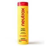 813266-shampoo-neutrox-hidra-brilho