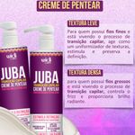 812989-03-Creme-Para-Pentear-Widi-Care-Juba-Transicao-Textura-Densa-500ml