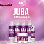 812989-04-Creme-Para-Pentear-Widi-Care-Juba-Transicao-Textura-Densa-500ml