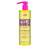 812985-01-Shampoo-Widi-Care-Phytomanga-Para-Curvaturas-500ml