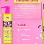 812985-03-Shampoo-Widi-Care-Phytomanga-Para-Curvaturas-500ml