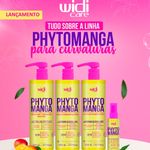 812985-04-Shampoo-Widi-Care-Phytomanga-Para-Curvaturas-500ml