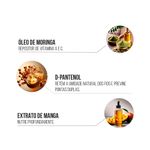 812985-05-Shampoo-Widi-Care-Phytomanga-Para-Curvaturas-500ml