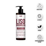 812982-02-Shampoo-Widi-Care-Liso-Maravilha-Controle-De-Oleosidade-300ml
