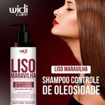 812982-04-Shampoo-Widi-Care-Liso-Maravilha-Controle-De-Oleosidade-300ml