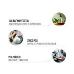 812982-05-Shampoo-Widi-Care-Liso-Maravilha-Controle-De-Oleosidade-300ml