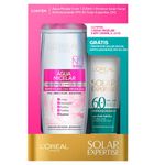 808027-Kit-L-Oreal-Paris-Agua-Micelar-200ml--Protetor-Solar-Facial-Expertise-FPS60-25g