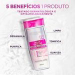 808027-03-Kit-L-Oreal-Paris-Agua-Micelar-200ml--Protetor-Solar-Facial-Expertise-FPS60-25g