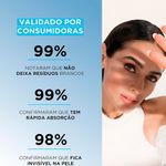 813138-4-protetor-solar-facial