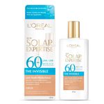 813159-1-protetor-solar-facial