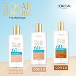 813159-3-protetor-solar-facial