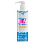 2022104135-2-Kit-Shampoo-Condicionador-Creme-De-Pentear-Widi-Care-Encaracolando-a-Juba