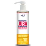 2022104135-4-Kit-Shampoo-Condicionador-Creme-De-Pentear-Widi-Care-Encaracolando-a-Juba