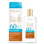 813160-1-Protetor-Solar-L-Oreal-Paris-Expertise-The-Invisible-Fluido-Cor-5.0-FPS60-40g
