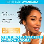 813160-2-protetor-solar-facial-loreal813160-1-protetor-solar-facial-loreal