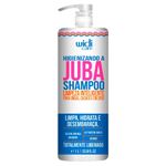 2022104139-2-Kit-Shampoo-Condicionador-Creme-De-Pentear-Widi-Care-Encaracolando-a-Juba-1L
