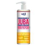 2022104139-4-Kit-Shampoo-Condicionador-Creme-De-Pentear-Widi-Care-Encaracolando-a-Juba-1L