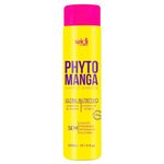 2022104141-2-Kit-Shampoo-Condicionador-Mascara-Widi-Care-Phytomanga-300ml