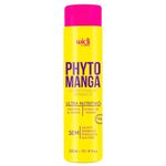 2022104141-3-Kit-Shampoo-Condicionador-Mascara-Widi-Care-Phytomanga-300ml
