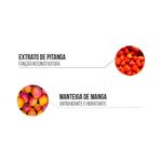 2022104141-5-Kit-Shampoo-Condicionador-Mascara-Widi-Care-Phytomanga-300ml