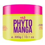 2022104142-4-Kit-Shampoo-Condicionador-Mascara-Finalizador-Widi-Care-Phytomanga-300ml