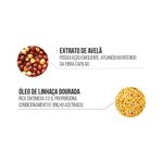 2022104145-3-Kit-Shampoo-Condicionador-Mascara-Creme-De-Pentear-Widi-Care-Encaracolando-a-Juba