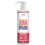 2022104145-4-Kit-Shampoo-Condicionador-Mascara-Creme-De-Pentear-Widi-Care-Encaracolando-a-Juba