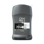 813028-1-desodorante-stick-dove