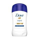 813027-1-Desodorante-Antitranspirante-Stick-Dove-Original-45g
